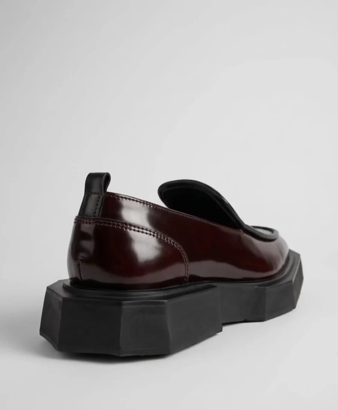 WEARABLE ART, CRAFTED IN LAGOS