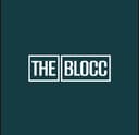 theshoeblocc